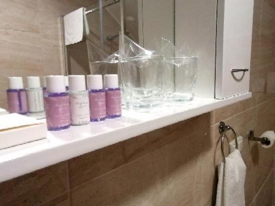 Farma & Apartmani Opg Sasa Delic Korenica Extérieur photo