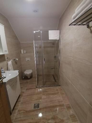 Farma & Apartmani Opg Sasa Delic Korenica Extérieur photo